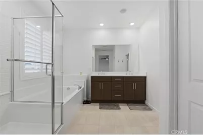 16281 Castello Lane #2, Fontana, CA 92336 - Photo 36