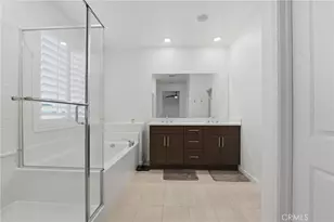 16281 Castello Ln, Fontana, CA 92336 - Photo 36