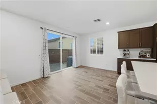16281 Castello Ln, Fontana, CA 92336 - Photo 10