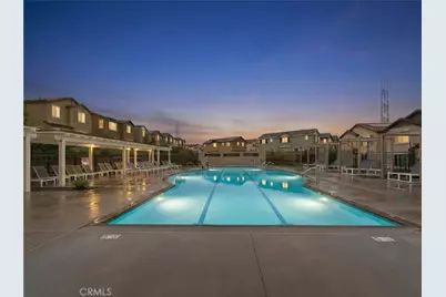 16281 Castello Lane #2, Fontana, CA 92336 - Photo 62