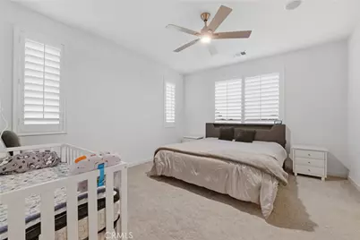 16281 Castello Lane #2, Fontana, CA 92336 - Photo 32