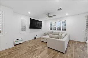 16281 Castello Ln, Fontana, CA 92336 - Photo 8