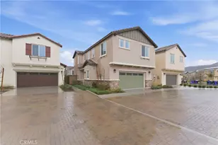 16281 Castello Ln, Fontana, CA 92336 - Photo 4