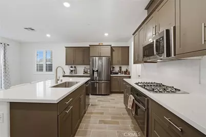 16281 Castello Lane #2, Fontana, CA 92336 - Photo 14