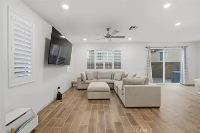 16281 Castello Lane #2, Fontana, CA 92336 - Photo 4