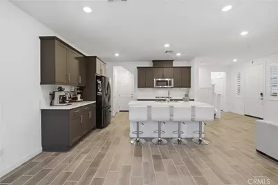 16281 Castello Lane #2, Fontana, CA 92336 - Photo 12