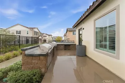 16281 Castello Lane #2, Fontana, CA 92336 - Photo 56