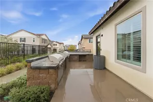16281 Castello Ln, Fontana, CA 92336 - Photo 56
