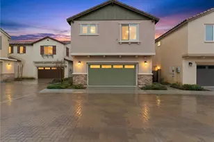 16281 Castello Ln, Fontana, CA 92336 - Photo 58