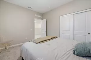 16281 Castello Ln, Fontana, CA 92336 - Photo 28