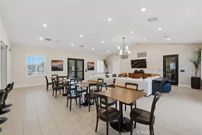 16281 Castello Lane #2, Fontana, CA 92336 - Photo 54