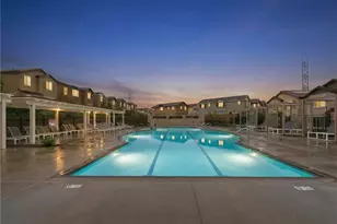 16281 Castello Ln, Fontana, CA 92336 - Photo 62