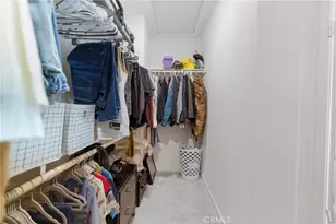 16281 Castello Ln, Fontana, CA 92336 - Photo 40