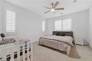 16281 Castello Ln, Fontana, CA 92336 - Photo 34