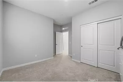 16281 Castello Lane #2, Fontana, CA 92336 - Photo 24