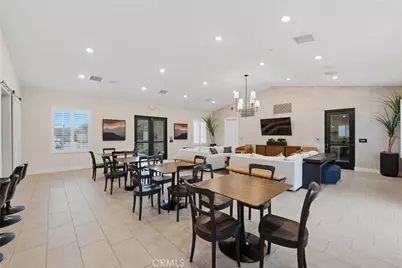 16281 Castello Lane #2, Fontana, CA 92336 - Photo 52