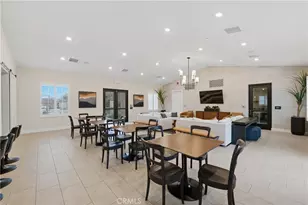 16281 Castello Ln, Fontana, CA 92336 - Photo 52