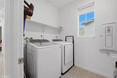 16281 Castello Lane #2, Fontana, CA 92336 - Photo 32