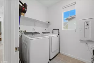 16281 Castello Ln, Fontana, CA 92336 - Photo 32