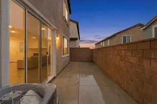 16281 Castello Ln, Fontana, CA 92336 - Photo 60