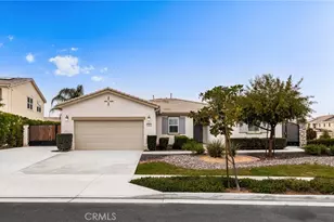 16619 Zest Ct, Riverside, CA 92503 - Photo 24
