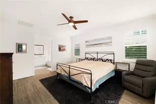 16619 Zest Ct, Riverside, CA 92503 - Photo 40