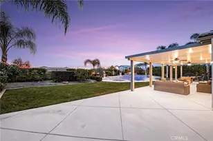 16619 Zest Ct, Riverside, CA 92503 - Photo 8