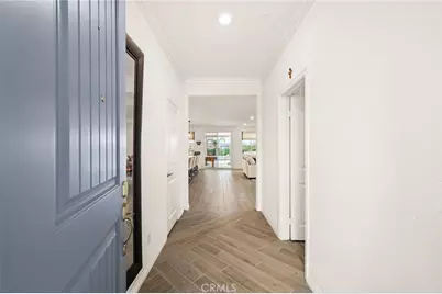 16619 Zest Court, Riverside, CA 92503 - Photo 28