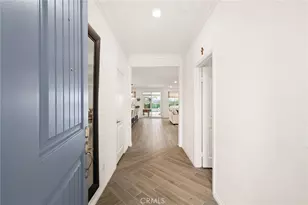 16619 Zest Ct, Riverside, CA 92503 - Photo 28