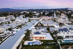 16619 Zest Ct, Riverside, CA 92503 - Photo 16