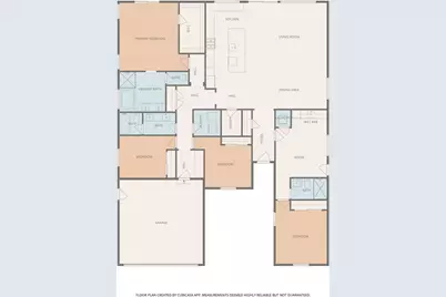 16619 Zest Court, Riverside, CA 92503 - Photo 2