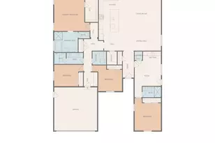 16619 Zest Ct, Riverside, CA 92503 - Photo 2