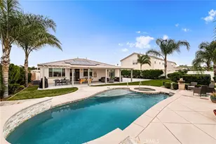 16619 Zest Ct, Riverside, CA 92503 - Photo 62