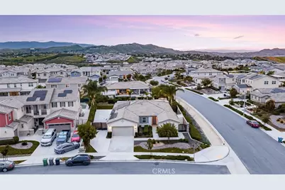 16619 Zest Court, Riverside, CA 92503 - Photo 20