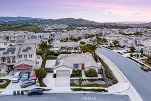 16619 Zest Ct, Riverside, CA 92503 - Photo 20