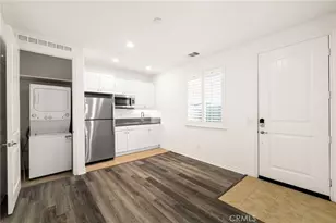 16619 Zest Ct, Riverside, CA 92503 - Photo 52