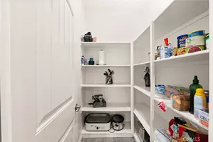 16619 Zest Ct, Riverside, CA 92503 - Photo 30