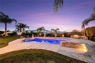 16619 Zest Ct, Riverside, CA 92503 - Photo 12