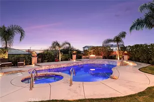 16619 Zest Ct, Riverside, CA 92503 - Photo 14