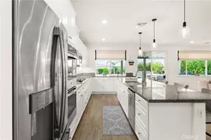 16619 Zest Ct, Riverside, CA 92503 - Photo 32