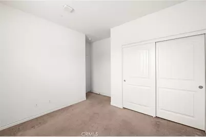 16619 Zest Court, Riverside, CA 92503 - Photo 48