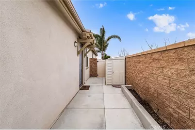 16619 Zest Court, Riverside, CA 92503 - Photo 50