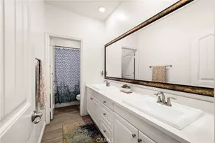 16619 Zest Ct, Riverside, CA 92503 - Photo 44