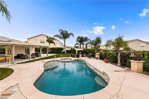 16619 Zest Ct, Riverside, CA 92503 - Photo 64