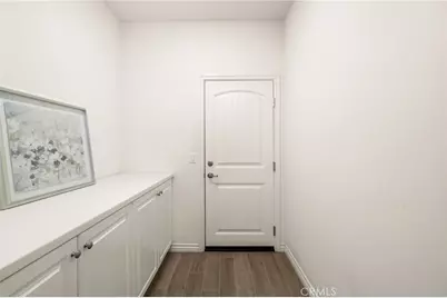 16619 Zest Court, Riverside, CA 92503 - Photo 46