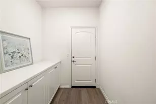 16619 Zest Ct, Riverside, CA 92503 - Photo 46