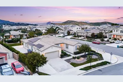 16619 Zest Court, Riverside, CA 92503 - Photo 22