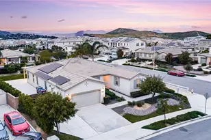 16619 Zest Ct, Riverside, CA 92503 - Photo 22