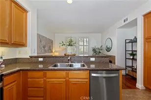 7733 Hess Pl, Rancho Cucamonga, CA 91739 - Photo 14