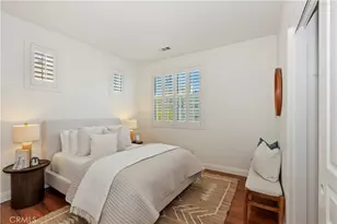 7733 Hess Pl, Rancho Cucamonga, CA 91739 - Photo 22